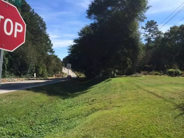 Mcdonough, GA 30253,0 Georgia Highway 42