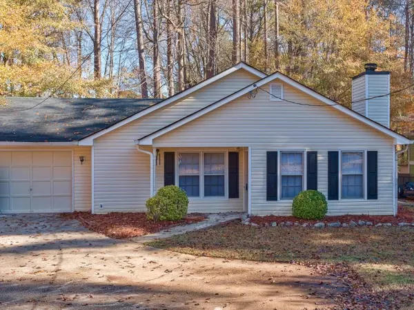 Norcross, GA 30071,2185 Newbury RD