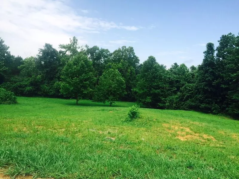 Lot 15 Wilshire WAY, Calhoun, GA 30701