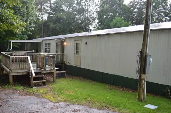 Rockmart, GA 30153,1040 Springdale RD