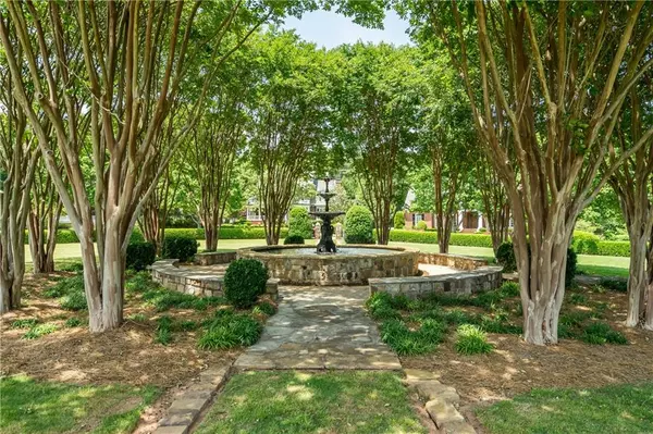 Kennesaw, GA 30152,960 Mountain Park CIR NW