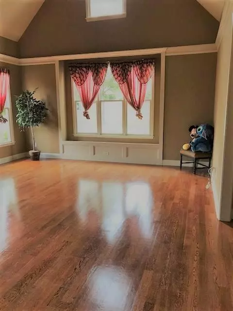 Social Circle, GA 30025,175 Tan Yard RD