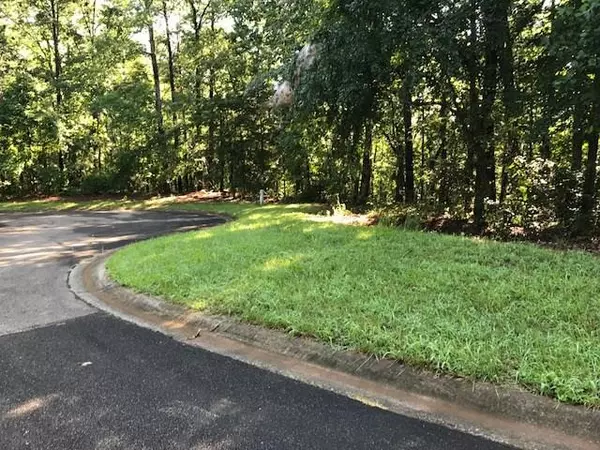 Ball Ground, GA 30107,LOT 4 Laurel Ridge LN