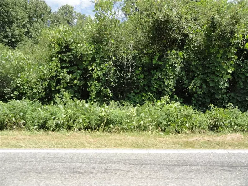 Lot 6 Jot Em Down RD, Gainesville, GA 30506