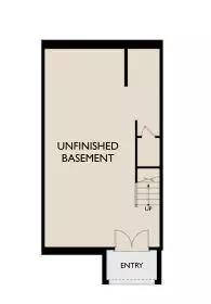 Sandy Springs, GA 30328,6645 Encore BLVD #87