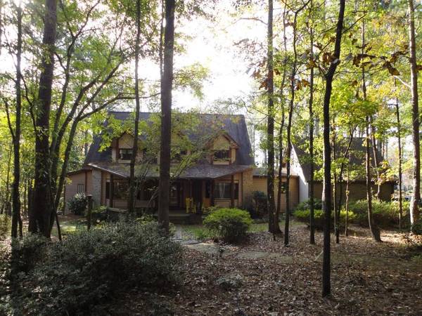 3422 SKYLAND DR, Loganville, GA 30052