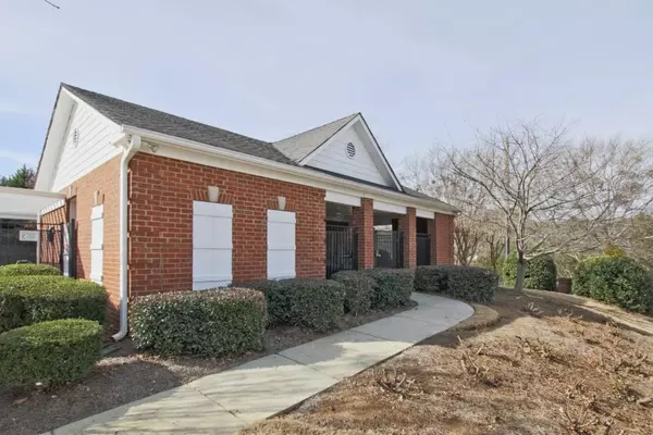 Buford, GA 30518,4324 Buford Valley WAY #41