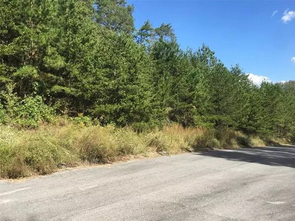 Cave Spring, GA 30124,0 Heather Circle, Lot 9