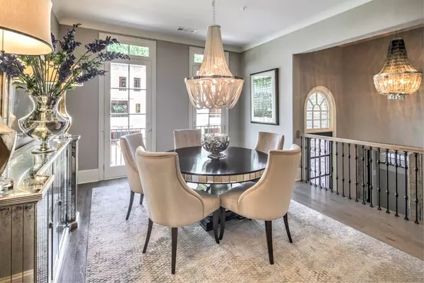 Sandy Springs, GA 30328,5950 Teton WAY