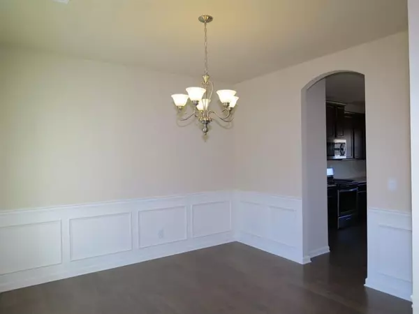 Hiram, GA 30141,171 Gorham Gates CT