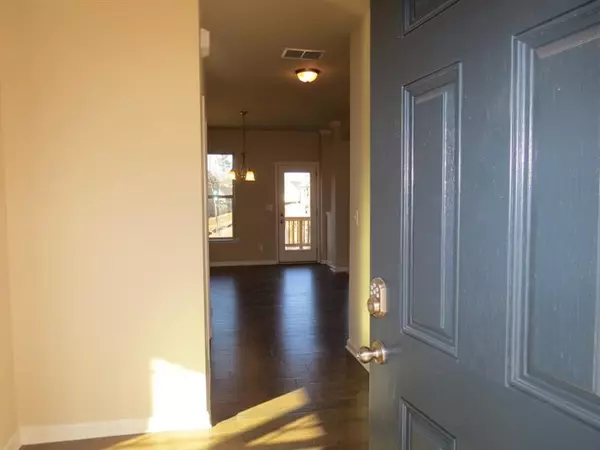 Hiram, GA 30141,171 Gorham Gates CT