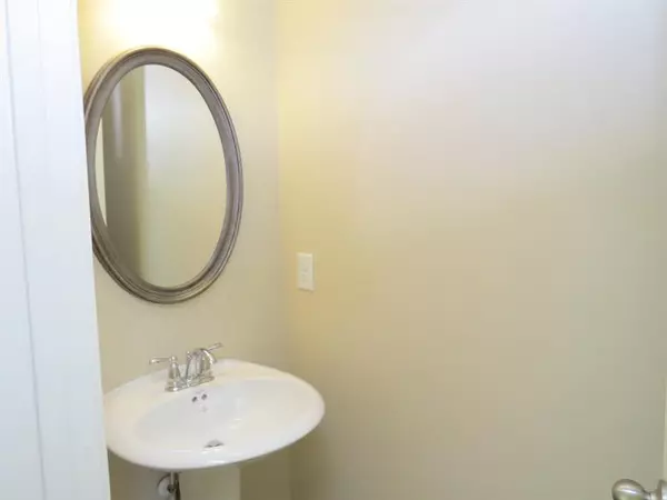 Hiram, GA 30141,171 Gorham Gates CT