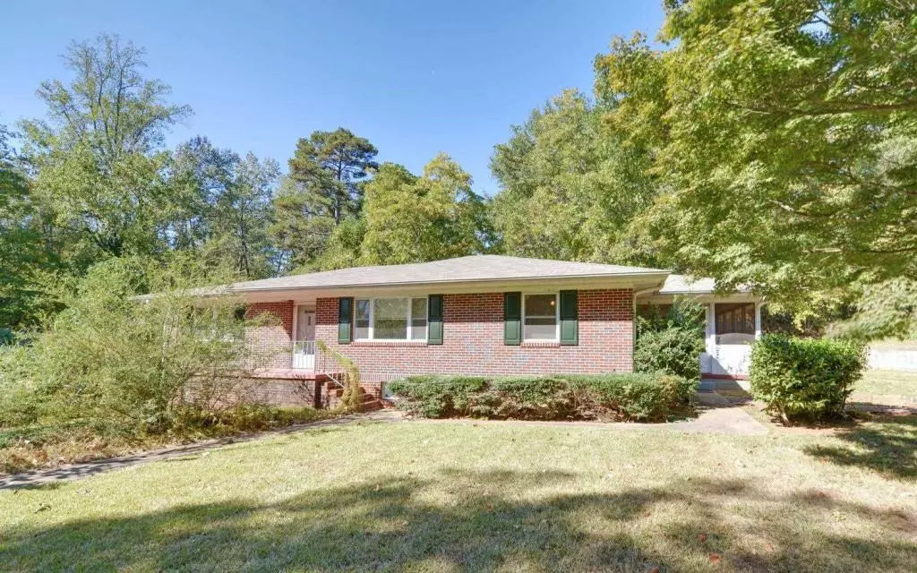 Gainesville, GA 30506,3363 Cleveland HWY