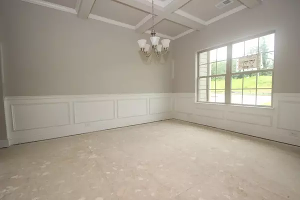 Conyers, GA 30013,2232 Ginger Lake DR