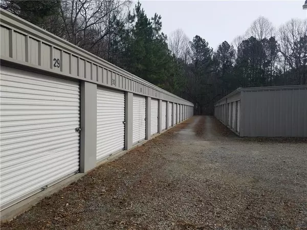 Ellijay, GA 30536,4027 Highway 52 E