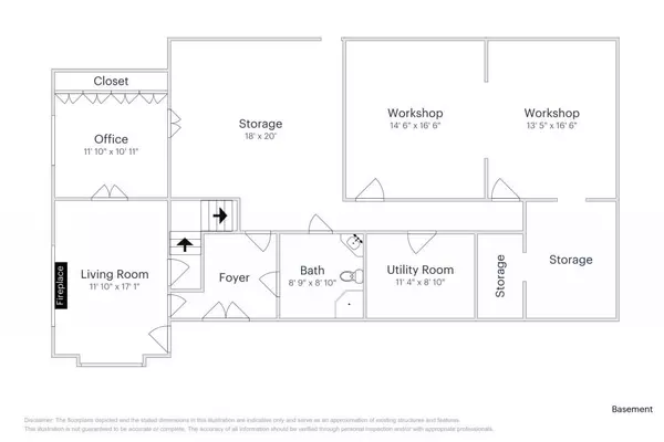 Snellville, GA 30078,2523 Waterscape TRL