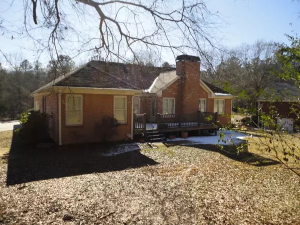 Snellville, GA 30039,3065 E LEE RD E