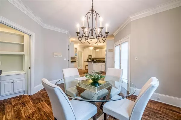 Johns Creek, GA 30097,1020 Palmetto Dunes DR