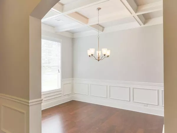 Flowery Branch, GA 30542,6713 Rivergreen RD