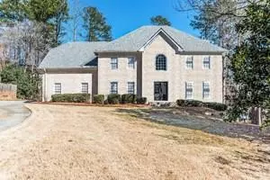 7675 Blandford PL, Sandy Springs, GA 30350