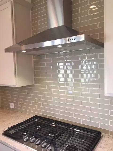 Holly Springs, GA 30115,403 Royal Harmony DR