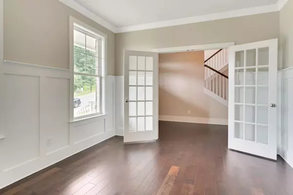 Hoschton, GA 30548,1222 Wisteria Bluff CT