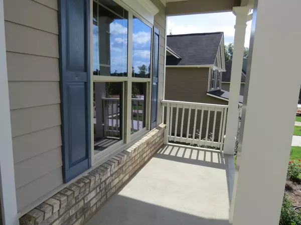 Adairsville, GA 30103,46 Barnsley Village DR