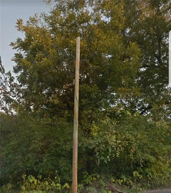 Atlanta, GA 30314,247 Sciple TER NW