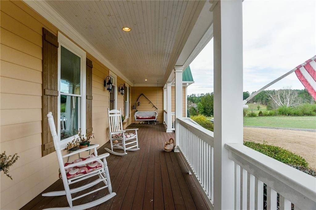 Oxford, GA 30054,2895 Mt Zion RD