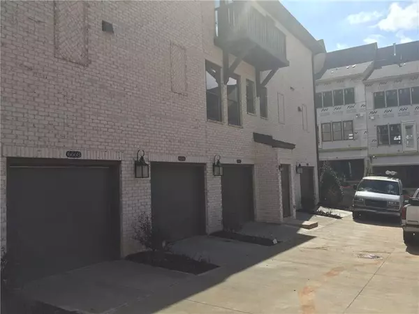 Sandy Springs, GA 30328,6442 Canopy Drive BLVD #604