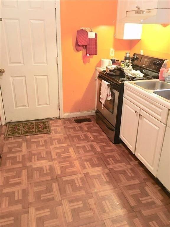 Lithonia, GA 30058,1200 Justin LN