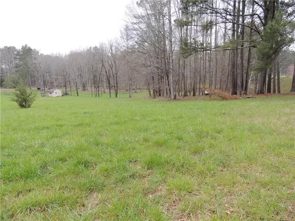 Milton, GA 30009,13475 Providence RD