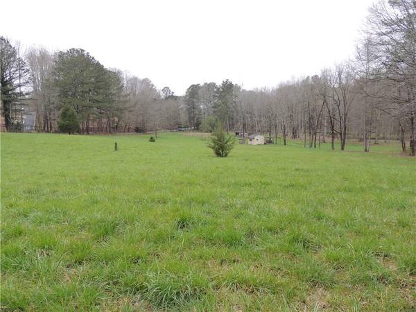 13475 Providence RD, Milton, GA 30009