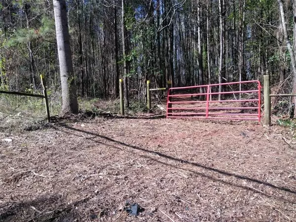 Roswell, GA 30075,1255 Pine Grove RD