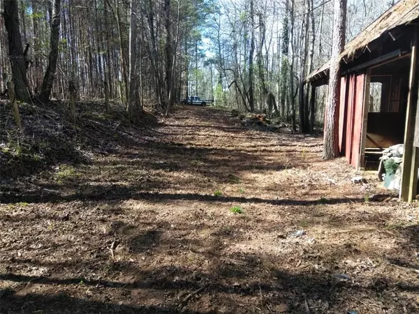 Roswell, GA 30075,1255 Pine Grove RD