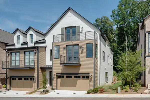 Alpharetta, GA 30009,551 Verismo WAY