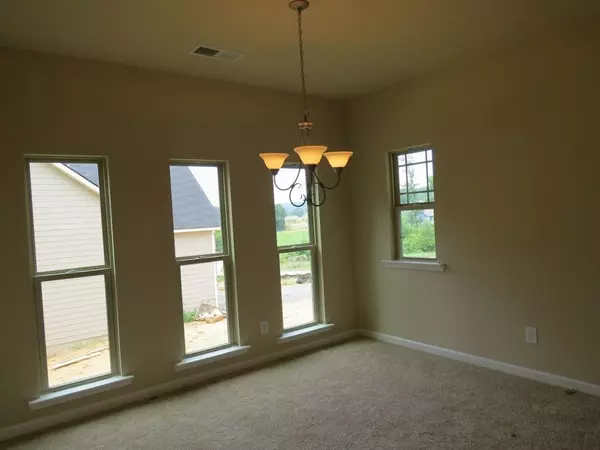 Adairsville, GA 30103,53 Barnsley Village DR