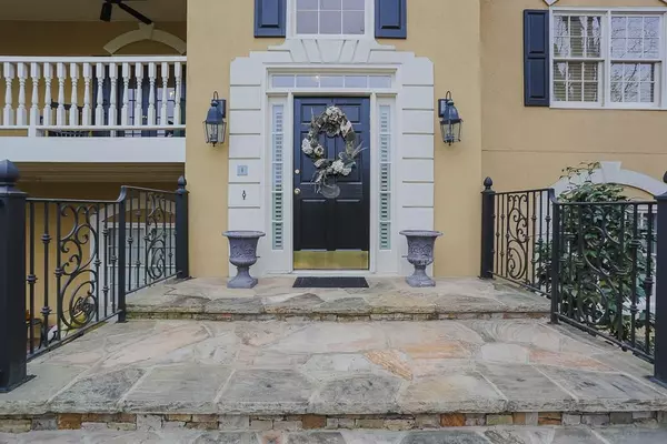 Duluth, GA 30097,3460 Highgate Hills DR