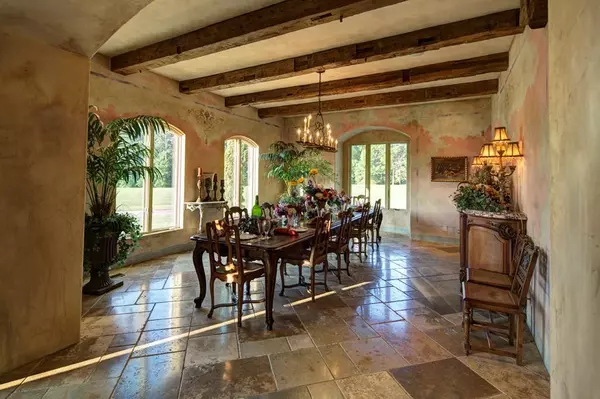 Kennesaw, GA 30152,683 TARPLEY RD