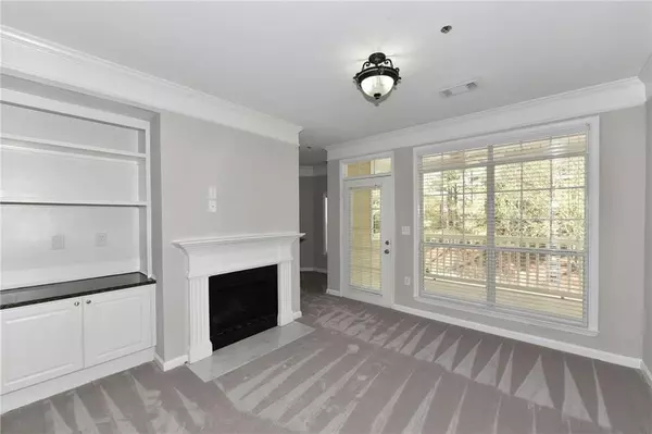 Milton, GA 30004,726 Sandringham DR