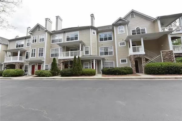 Milton, GA 30004,726 Sandringham DR