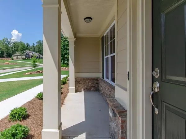 Fayetteville, GA 30215,146 Waterlace WAY #39