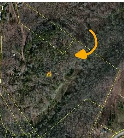 3495 Eberhart Cemetary RD, Gainesville, GA 30507