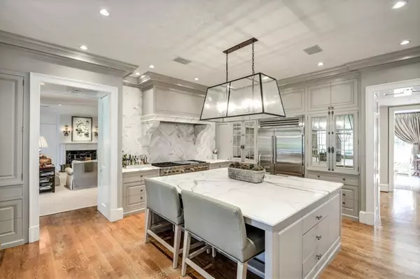 Atlanta, GA 30319,4340 Town Commons CIR NE