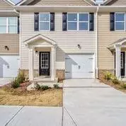 Gainesville, GA 30501,2358 Marbleridge DR #3