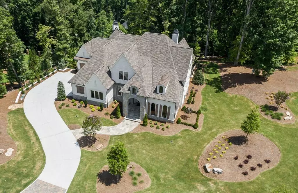 Suwanee, GA 30024,5123 Boulder Bluff WAY