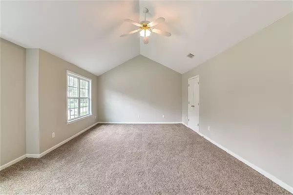 Snellville, GA 30039,3708 White Pine RD