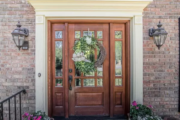 Rome, GA 30161,302 Pheasant RUN SE