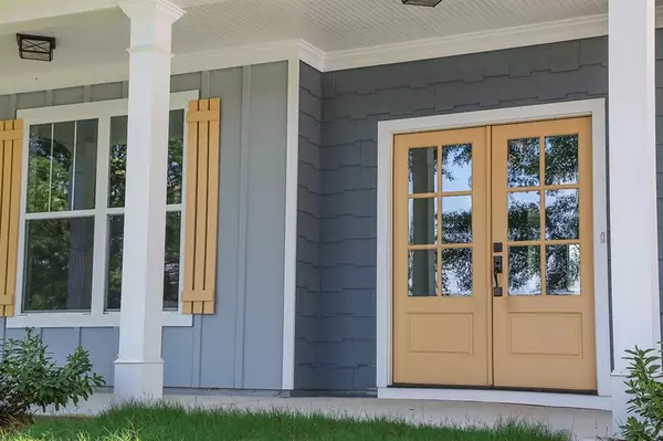 Flowery Branch, GA 30542,6115 Gainesville ST