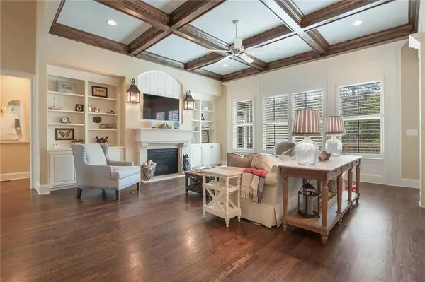 Milton, GA 30004,13436 Hipworth RD